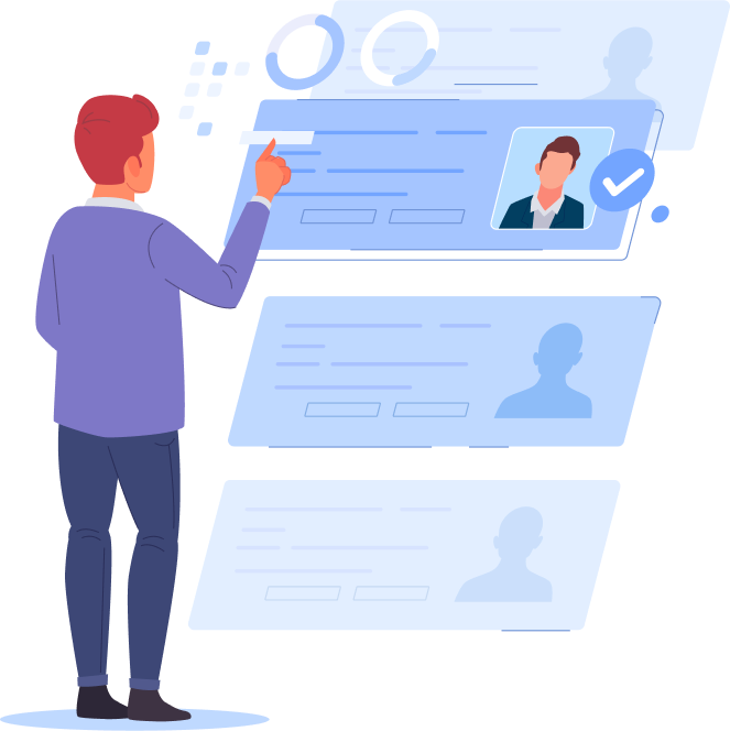 ID Verification Guide